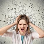Hypnose burn-out