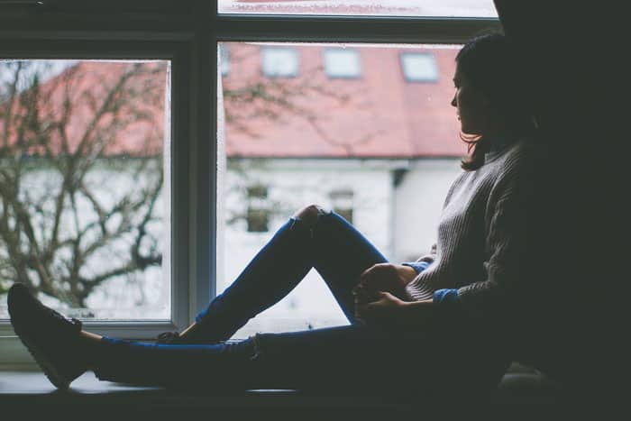 Hypnose Depression Burnout 2