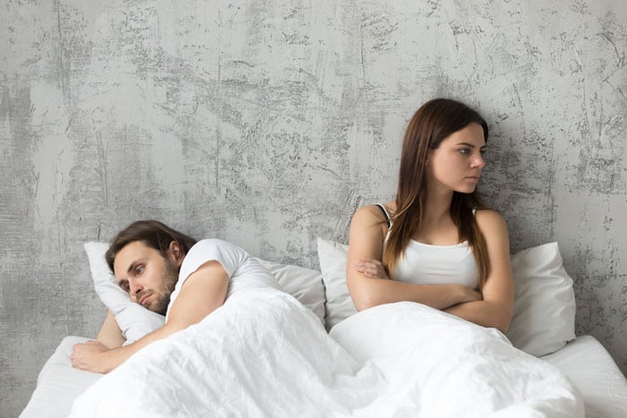 Hypnose Difficulte Erectile 3