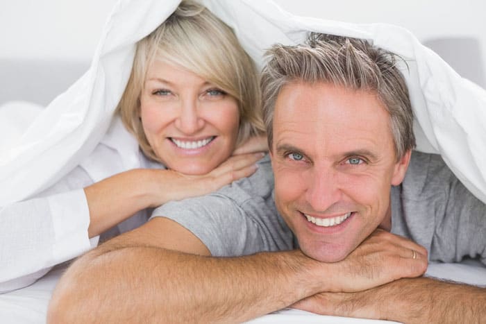 Hypnose Difficulte Erectile 4