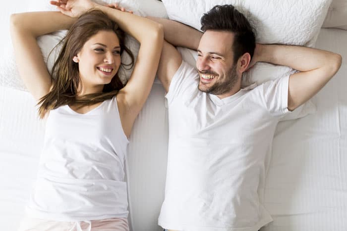 Hypnose Ejaculation Precoce 4