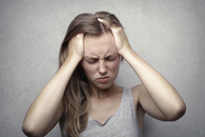 Hypnose Gestion Douleur 2