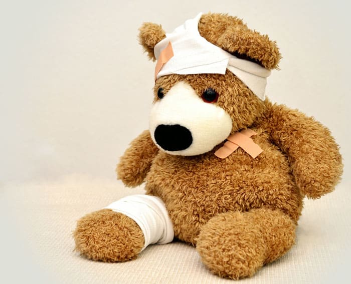 Hypnose Gestion Douleur 3