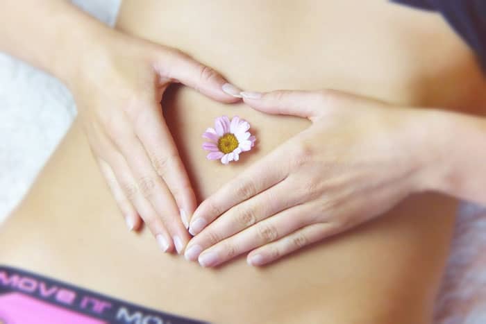 Hypnose Gestion Douleur 4