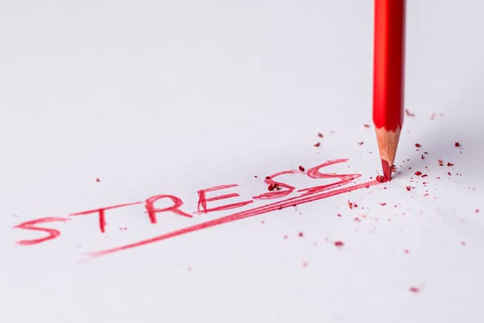 Hypnose Stress 3