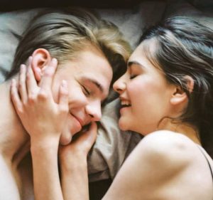 Hypnose Troubles Sexuels 1