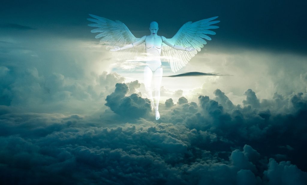 angel 1578019 1920