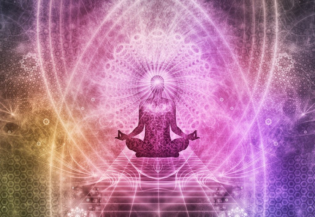 meditation 1384758 1920